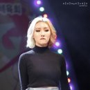 투프롬