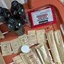 코너라운드맨션 이미지