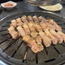 국보할인마트정육