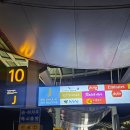 821 | 쿠알라룸푸르 여행 바틱에어 OD821 입국 후기