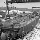 바다부동산공인중개사무소 이미지