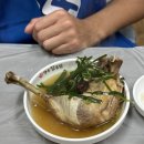 장수참옻닭 | 창원 초복 맛집 추천｜30년 전통 “토종장수참옻닭”한방백숙 내돈내산 후기