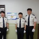 일사천리 이미지
