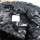 거성세탁소 이미지