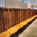 상주농협(1층) 이미지