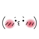 마왕족발일광