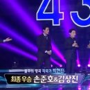 김소현, 손준호의 「LOVE & MUSICAL 콘서트」 이미지