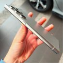 LGU 플러스(엘지유플러스 부산고객센터) | 폰사와에서 LGU 갤럭시 S25 플러스 기기변경 후 놀라운 만족