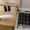 아로마 조향사 이미지