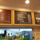 고봉민김밥인 민락2지구점 네이버블로그