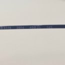 화니안경원 이미지