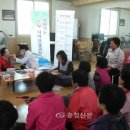 은빛경로당 이미지