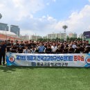 물금고등학교 이미지