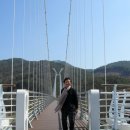 곡성-183 이미지