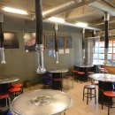 모현동-30 이미지