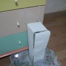 공작세탁소 이미지