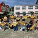 오성초등학교병설유치원 이미지