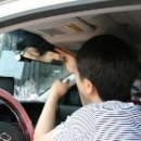 좋은카써비스 이미지