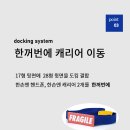 고비욘드