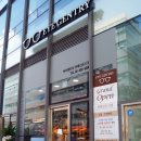 아이온안경원 이미지