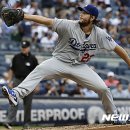 에이스 스타디움 이미지