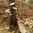 문화유적길(물소리길 1코스) 이미지