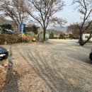 용수그린랜드 이미지