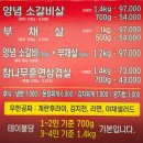 반포대로22길 91 | [교대 일점사] 소갈비살 가성비 맛집, 라면 계란 김치전 무한리필, 회사돈회사산