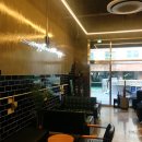 핍스커피 이미지