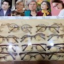 별동네 안경 이미지