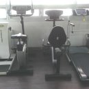 TJ GYM 이미지