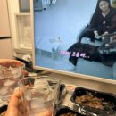오자족발군포 | [군포 배달 후기] 오자족발 군포직영점 가브리살 보쌈, 화덕족발 내돈내산