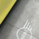 옐로우도어 이미지