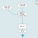 토론토 국제공항 입국 절차 (밴쿠버경유 & 토론토직항) 이미지