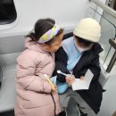 기장소방서(1) | 개학전날 키자니아 잠실 직업체험 14개 했어요. 추천직업