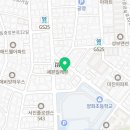 아음어린이집 이미지