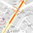 양정1동-27 이미지