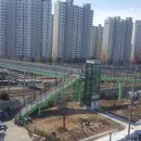 영등포구 영등포역 이미지