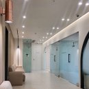 별내바로본의원 이미지