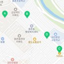 SK금성공인중개사사무소 이미지