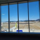 지엠아이 | [일본취업일기] 그러고보니 어쩌다 일본에 오게 됐더라 (K-MOVE 헥사곤지엠아이 일본지상직 취업 후기)