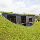 스톤하우스 이미지