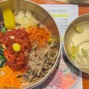 갑기회관 전북혁신점 이미지