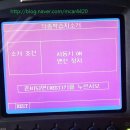 비아 매일카 이미지