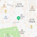 청담진성형외과피부과의원