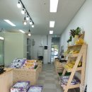 유성청과(주)