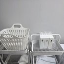 문막센트럴호텔 이미지