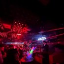 유토피아1 | 이태원 놀거리 추천 클럽 와이키키 유토피아 주말 핫플