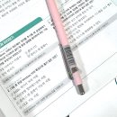 일단 합격 TSC 기본공략 | 컴활 2급 필기 1주 벼락치기 합격후기🫧나만의 독학 꿀팁, 문제집 추천🫧(시나공컴활 교재 알차게 이용하기)