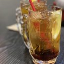 무국적카페 이미지